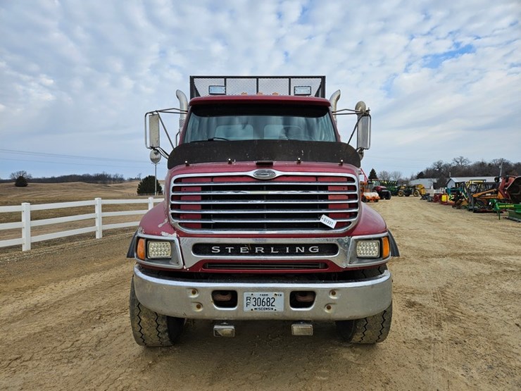 2000-caterpillar-c13-image-8