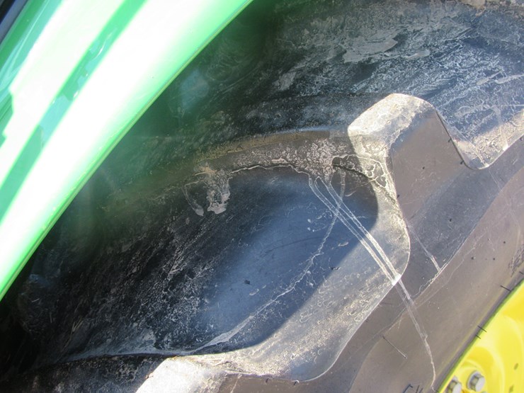 john-deere-6430-premium-image-13