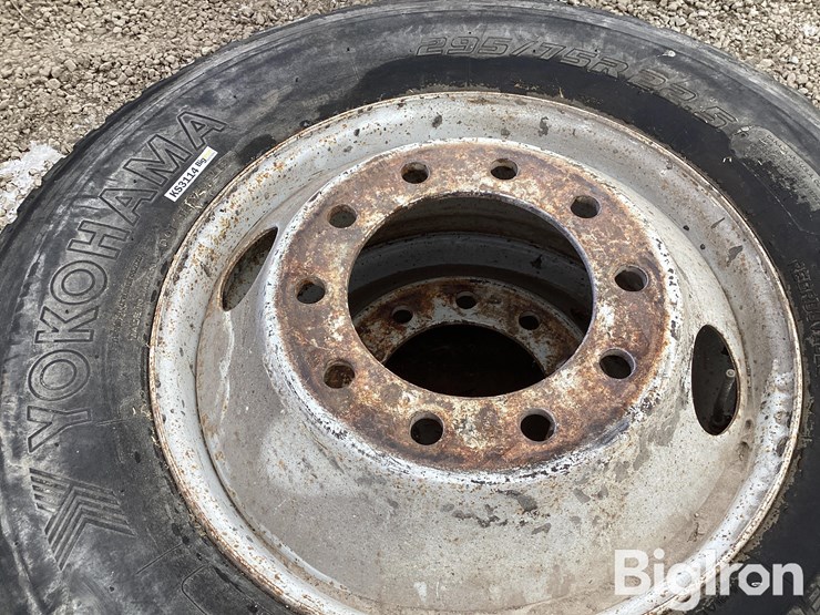 yokohama-295/75r22.5-tires/rims-image-14