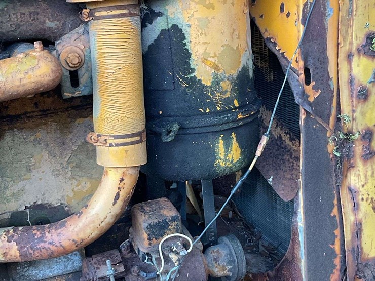 minneapolis-moline-gta-image-14