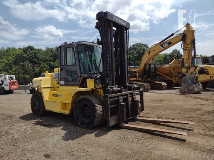 hyundai-110d-7e-image-28