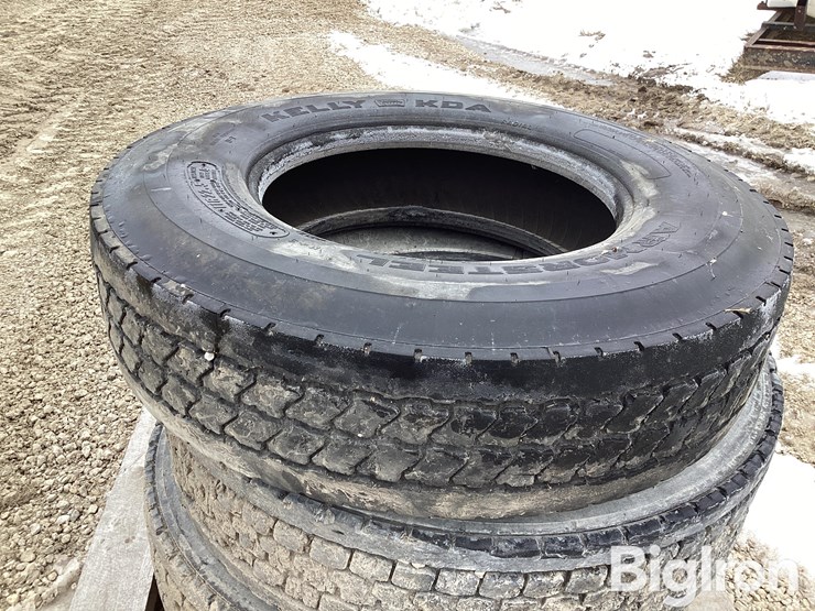 11r22.5-tires-image-10