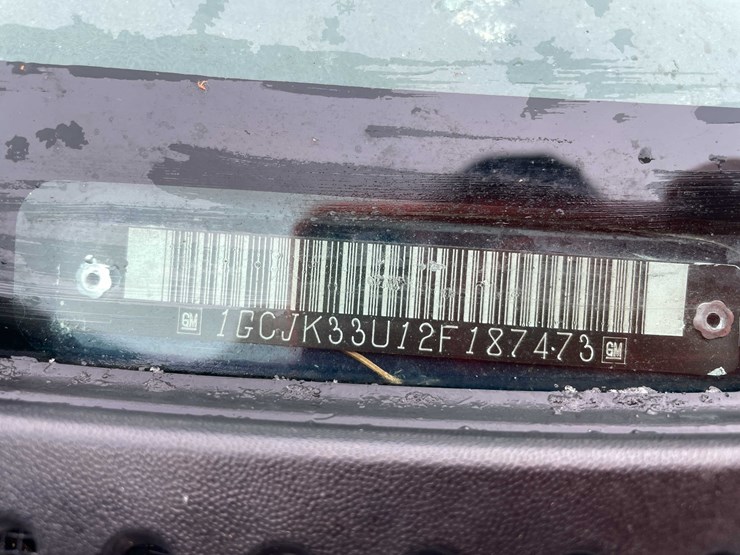 2002-chevrolet-2500-image-74