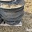 silage-pile/-tarp-tire-flats-image-10