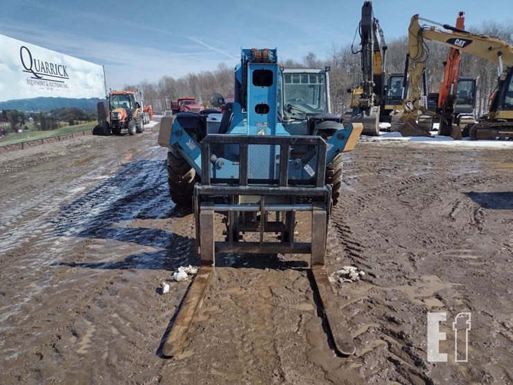 genie-gth1056-image-2