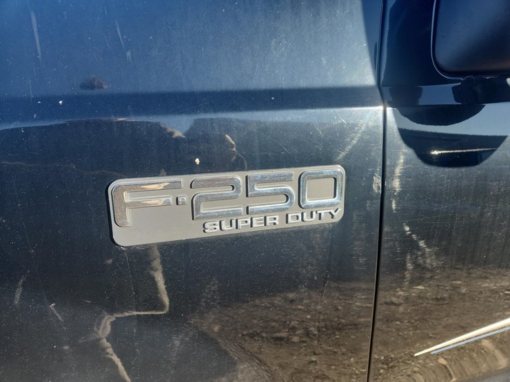 2002-ford-f250-image-8