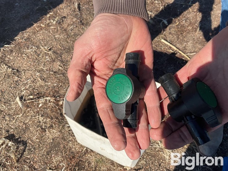 water-valves-image-10