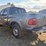 2003-ford-f150-lariat-image-6