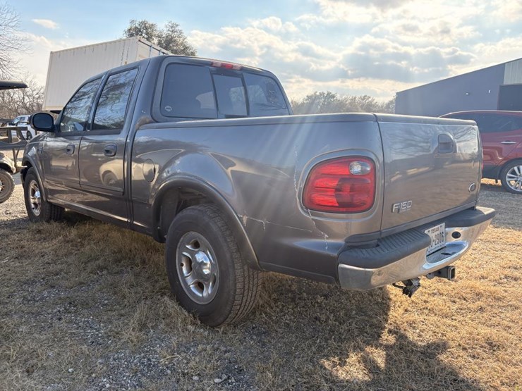 2003-ford-f150-lariat-image-6