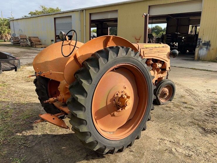 minneapolis-moline-ztu-image-4