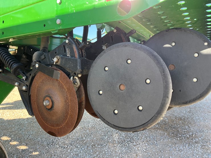 2014-john-deere-455-image-11