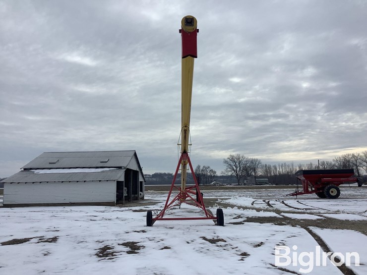 westfield-mk-80-61-auger-image-6