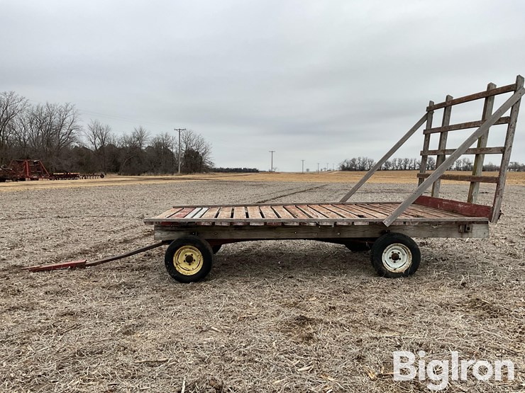 14’-hay-rack-image-8