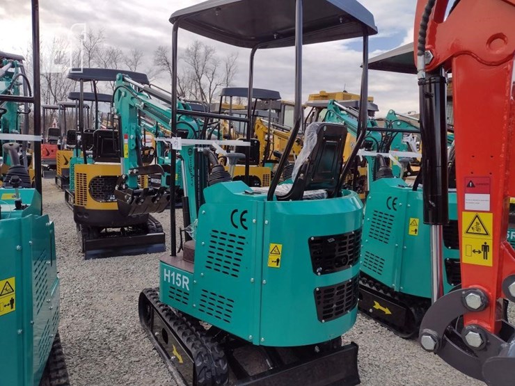 cfg-industry-h15r-image-4