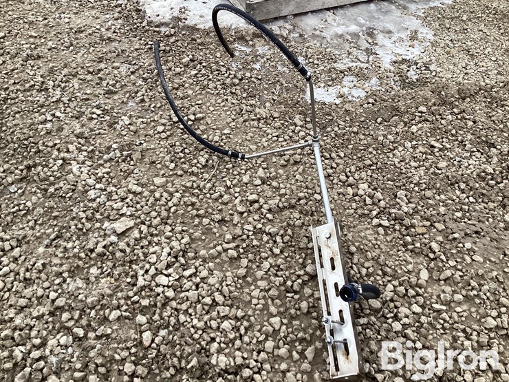 c&r-supply-y-drops-image-14