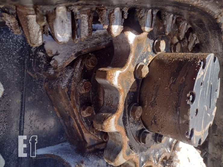 kubota-svl75-image-21