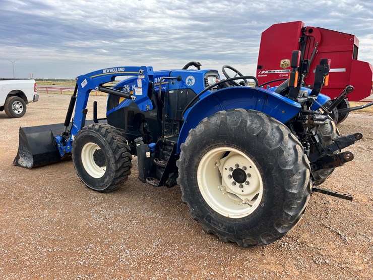new-holland-workmaster-120-image-11