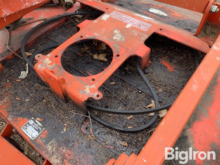 kioti-72”-finish-mower-image-15