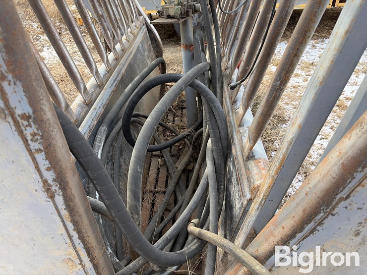 bowman-hydraulic-cattle-chute-image-10