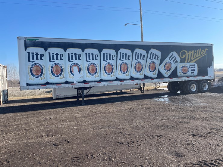 2002-great-dane-van-trailer-image-2