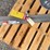 unused-3'-fresno-trowel-+-12"-core-cut-concrete-blade-image-2