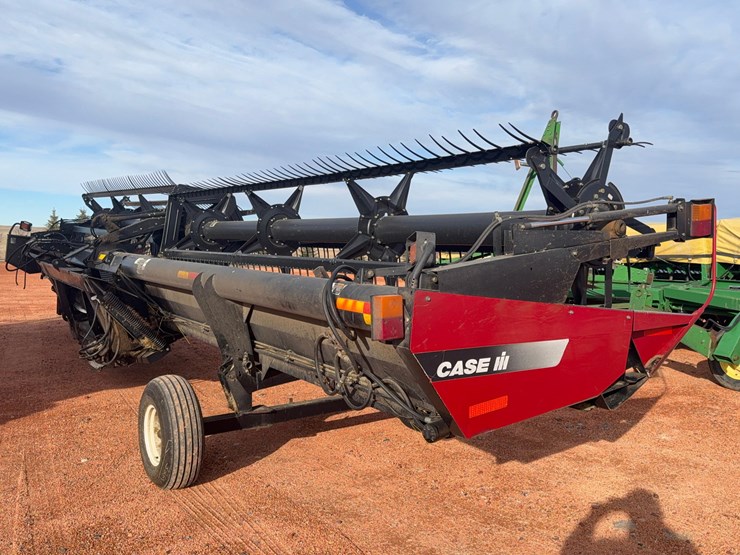 case-2042-header-image-3