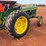 john-deere-830-image-4