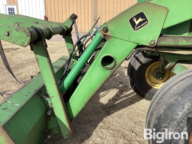 1976-john-deere-4430-image-11