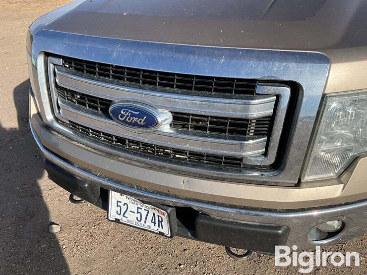 2013-ford-f150-xlt-image-9