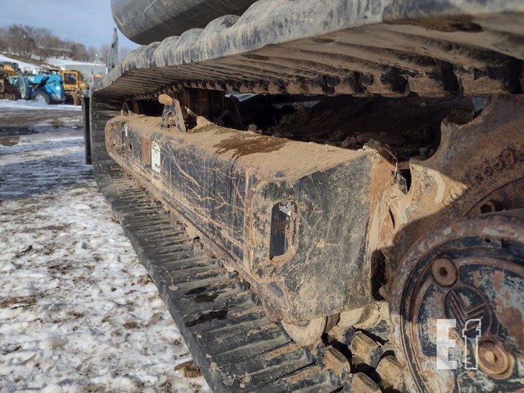 2013-terex-tc75-image-47