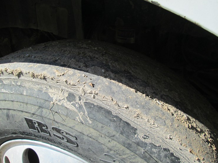 2012-international-prostar-image-14