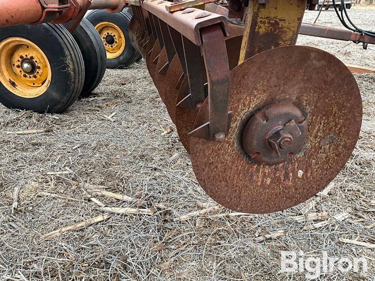 kewanee-1010-image-19