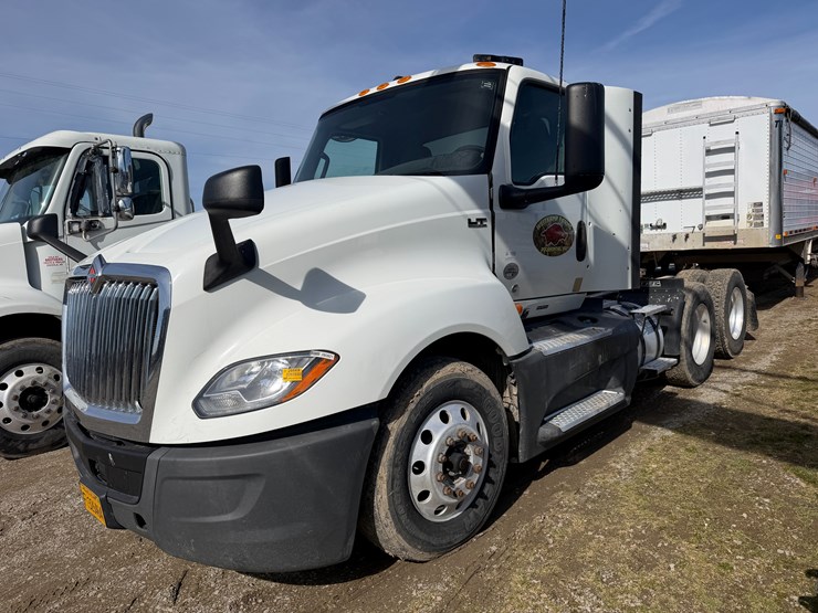 2020-international-lt-image-1