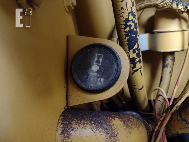 1995-deere-450g-image-38