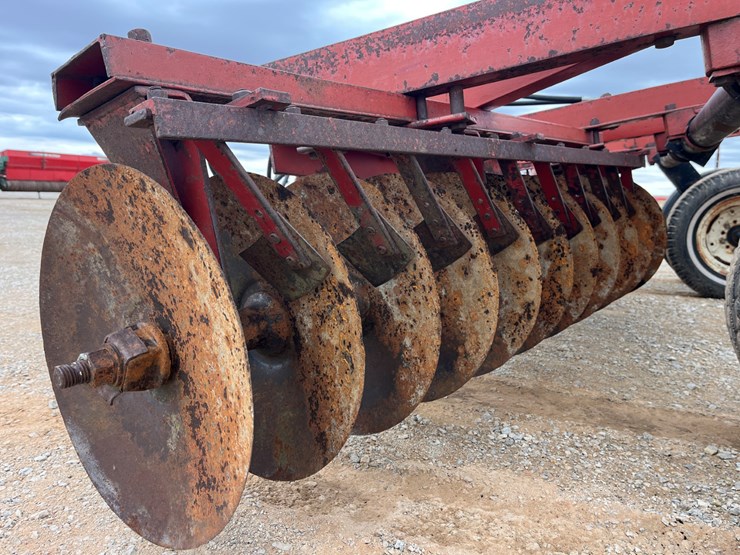 international-470-image-13