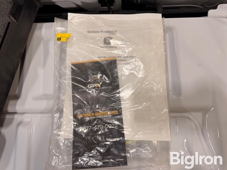 john-deere-2600-image-10