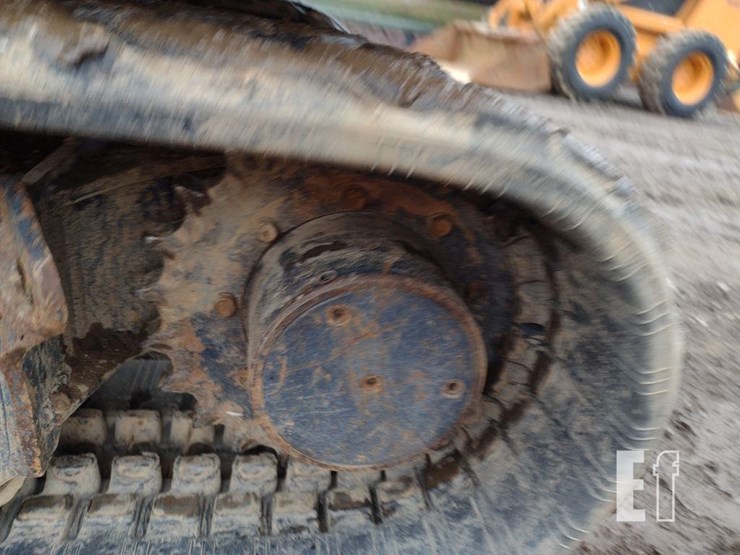 2012-kubota-kx121-3-image-27