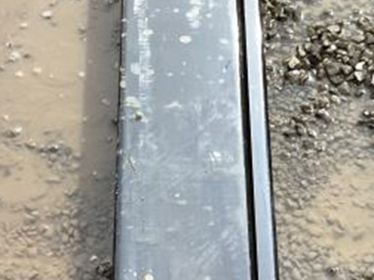 #301-•-forklift-extension-rod-image-1