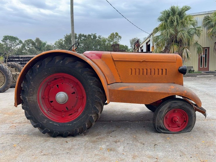 minneapolis-moline-udlx-image-5