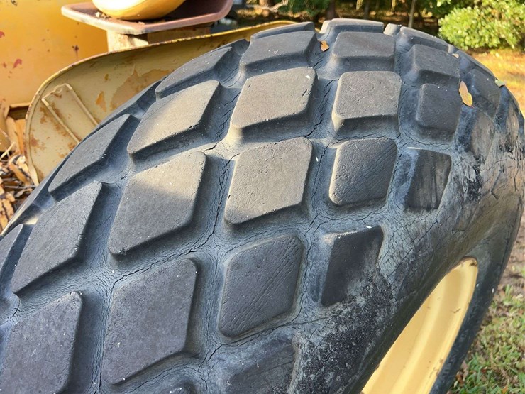 minneapolis-moline-big-mo-500-image-51