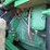 john-deere-9430-image-25