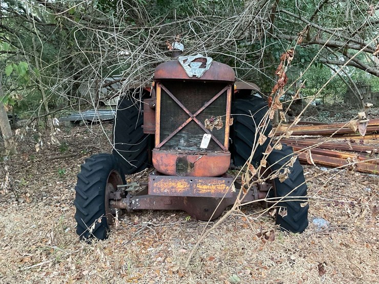 massey-ferguson-97-image-3