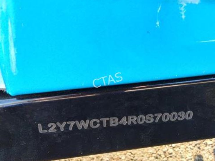 #40-•-electric-cargo-trike-(aboss)-image-9