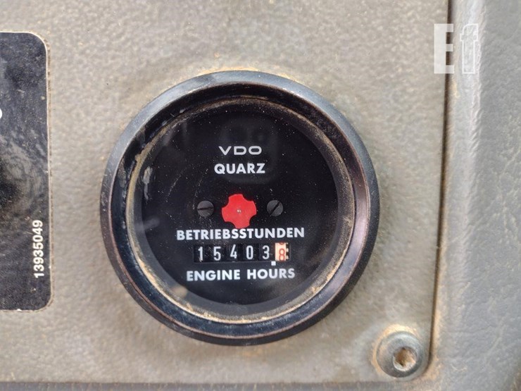 2001-volvo-a25c-image-6