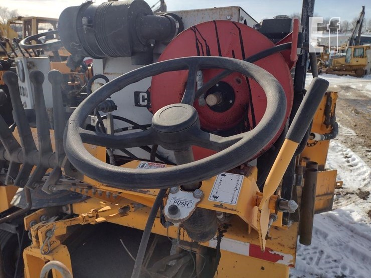 leeboy-1200s-image-17