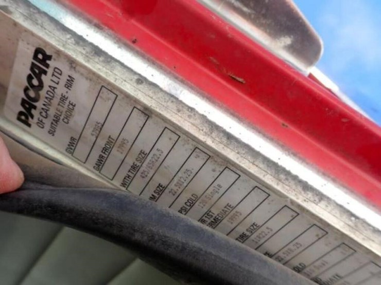 2007-komatsu-865-image-20