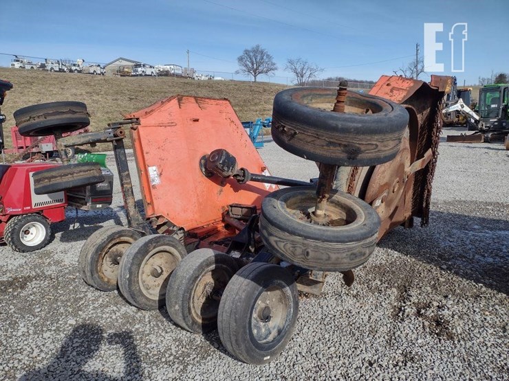 land-pride-6500-image-4