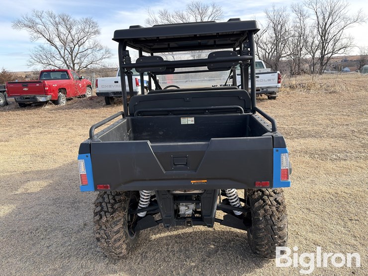 2020-hisun-sector-750-crew-utv-image-6