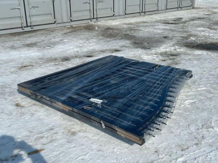 unused-(1)-set-of-greatbear-14-ft-dual-swing-image-3