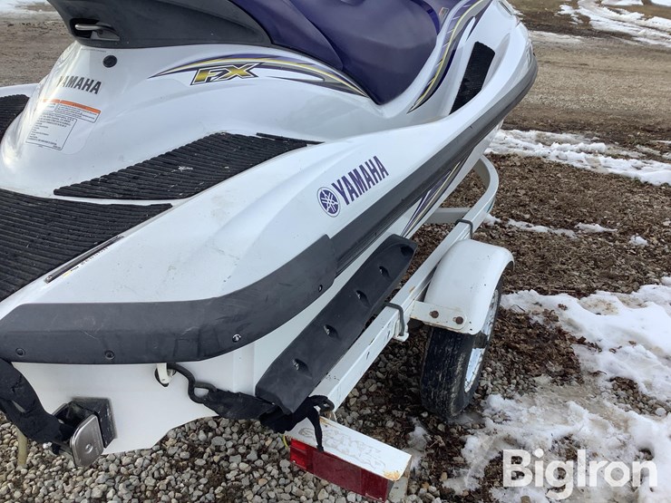 2005-yamaha-fx-1000-d-jet-ski-w/karavan-trailer-image-20